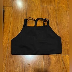 GENTRUE women crop tops